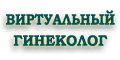 медикаментозный аборт уколом
